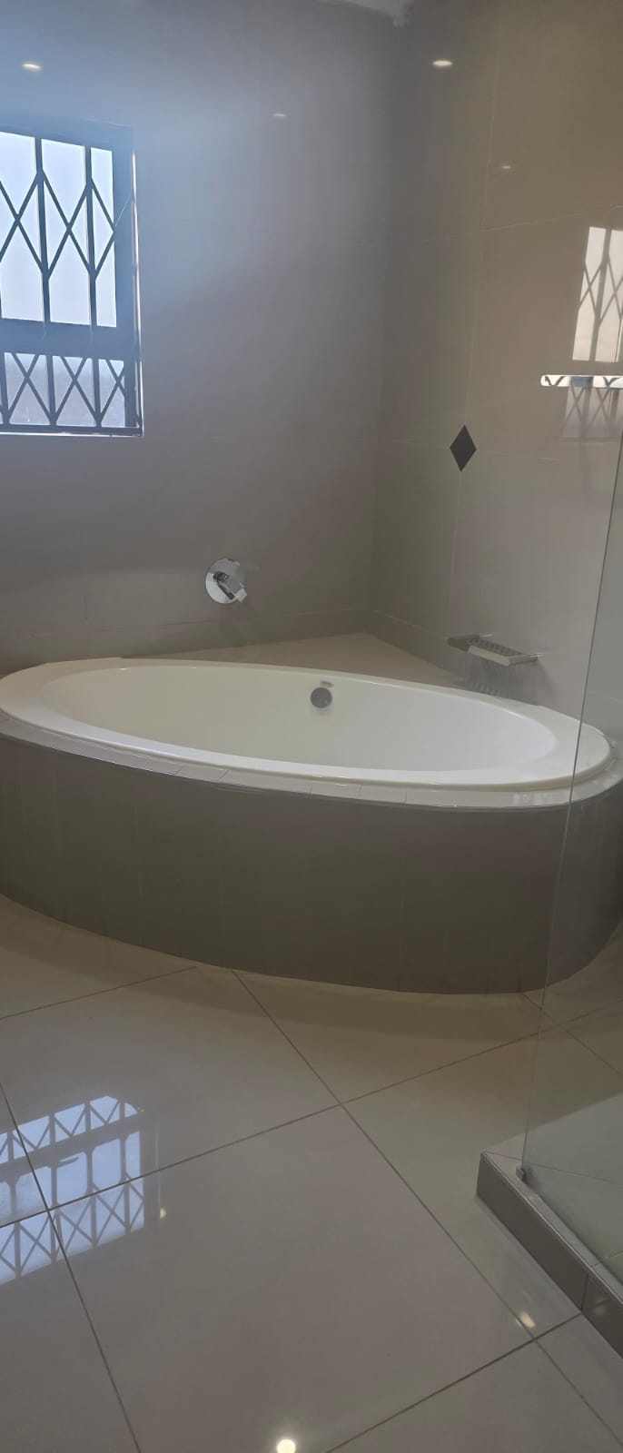3 Bedroom Property for Sale in Lethlabile North West